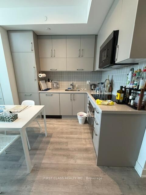 Property Photo: 38 Andre De Grasse Street 709 ON L6G 0G4