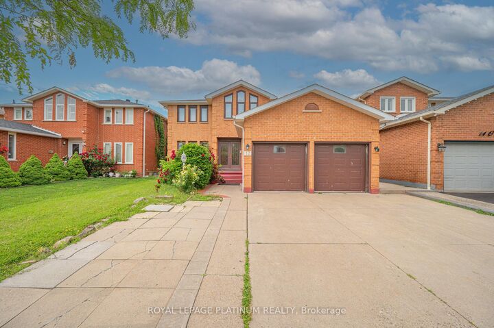 12 O'Hara Place — photo 1