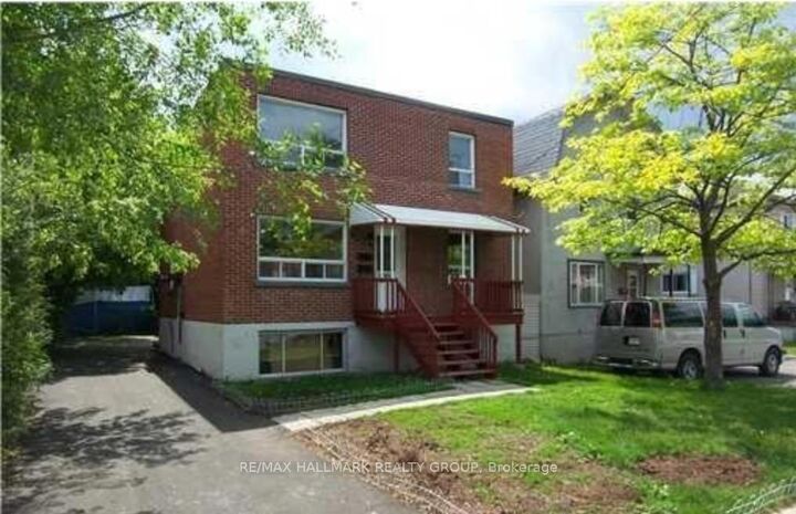 142 Ste Cecile Street — photo 1
