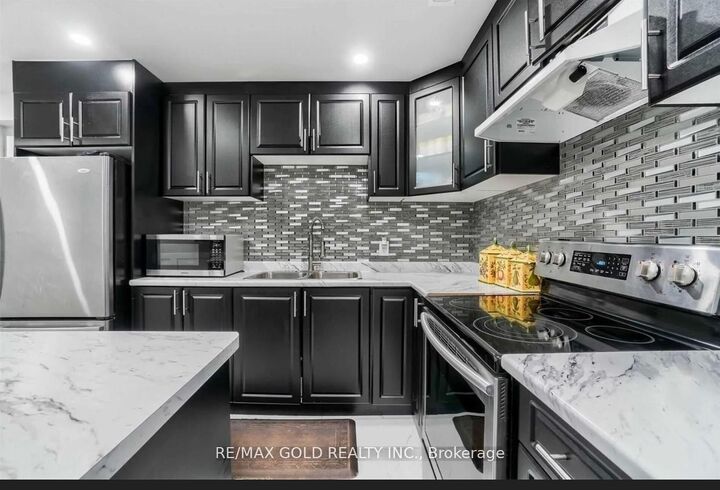 66 Zelda Road — photo 1