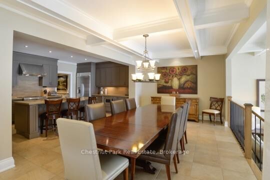 Property Photo: 1003 Matthews Drive C2 7C ON P0B 1P0