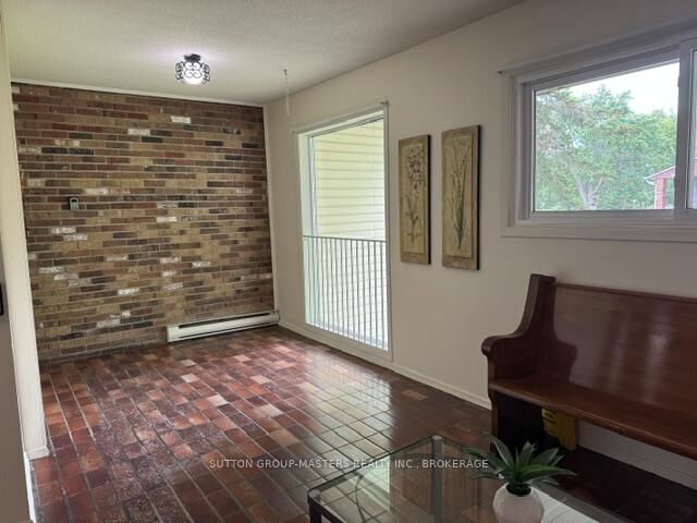 Photo de la propriété: 845 Milford Drive 305 ON K7P 1A7
