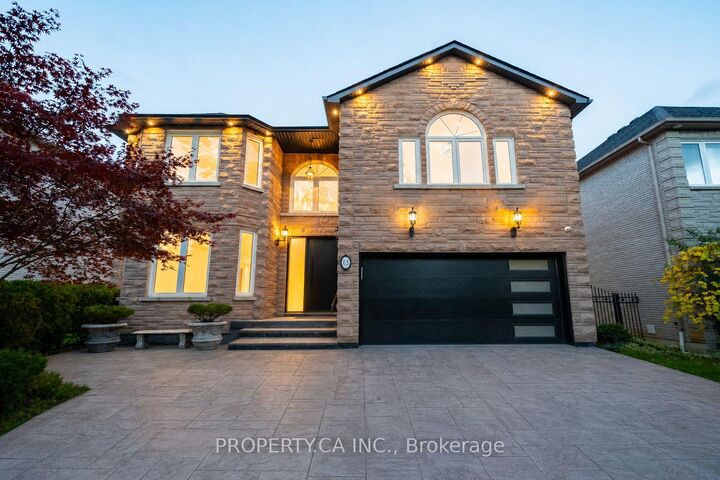 63 Concord Road — photo 1