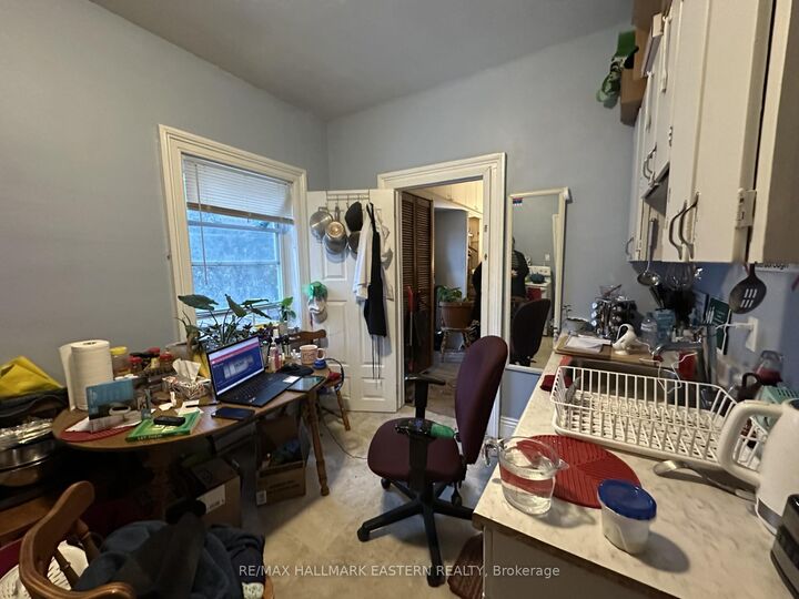 Property Photo: 287 Stewart Street ON K9J 3N2