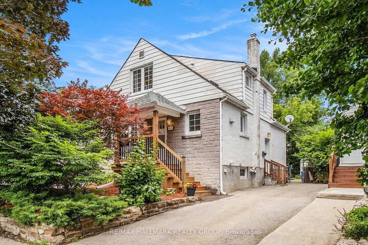 99 Dagmar Avenue — photo 1