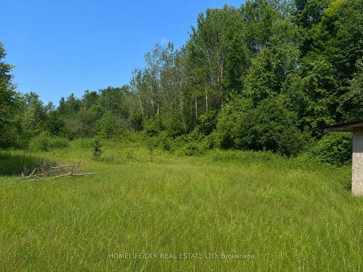 Property Photo:  8300 Klitbo Road  ON K0G 1R0 