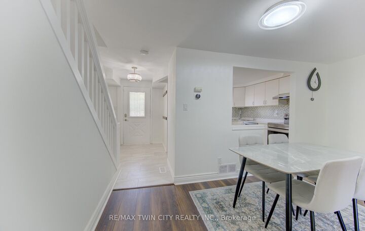 Property Photo:  32 Enfield Drive  ON N1P 1A5 