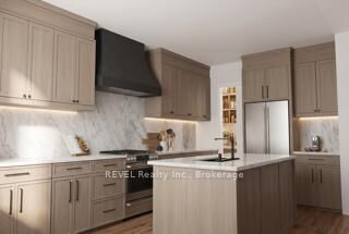 Property Photo:  1307 Haist Street  ON L0S 1E0 