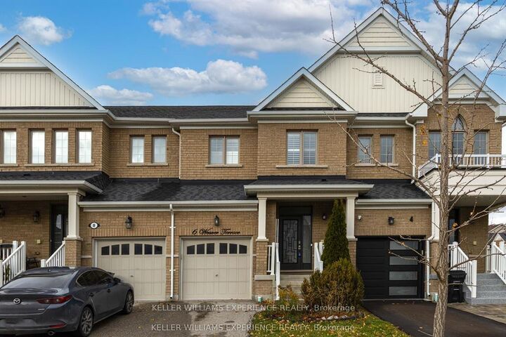 6 Weaver Terrace — photo 1