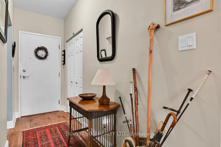 1 Rosamond Street E 319 — photo 1