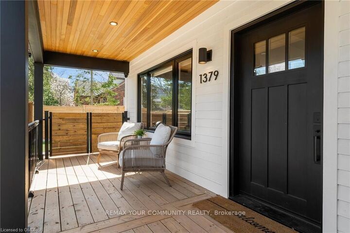 1379 Caroline Street — photo 1