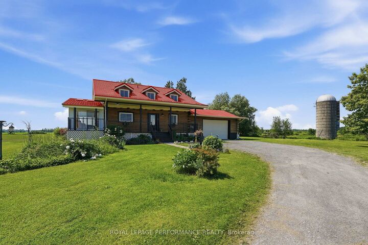 3012 Birchgrove Road — photo 1