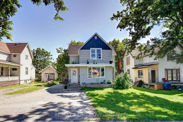 72 Dunedin Street — photo 1
