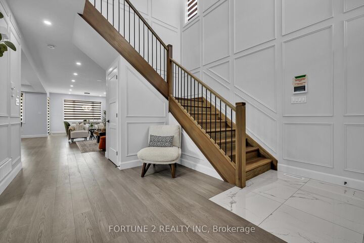 Property Photo:  1143 Hobbs Drive  ON N6M 0M1 