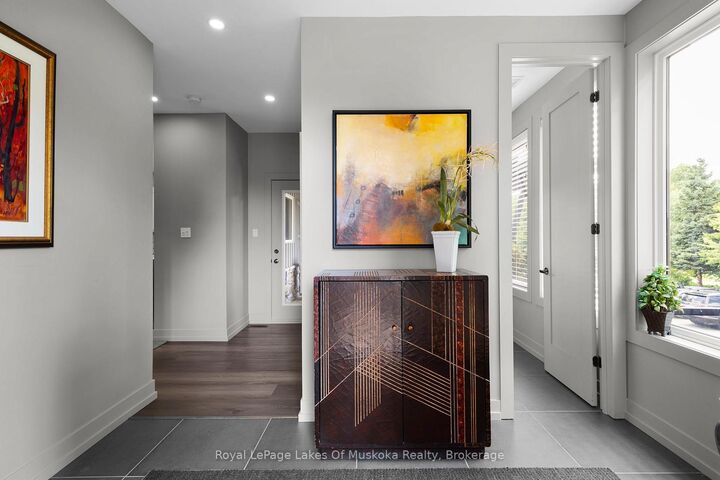 76 Carrick Trail — photo 1