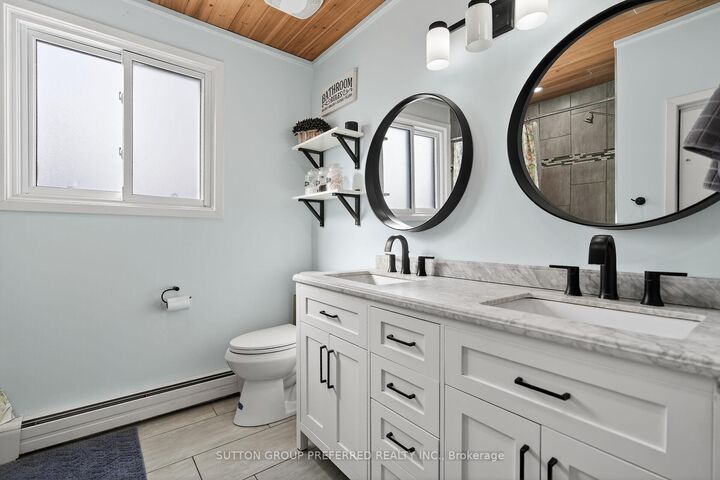 Property Photo: 264 Chittick Crescent ON N0L 1G3