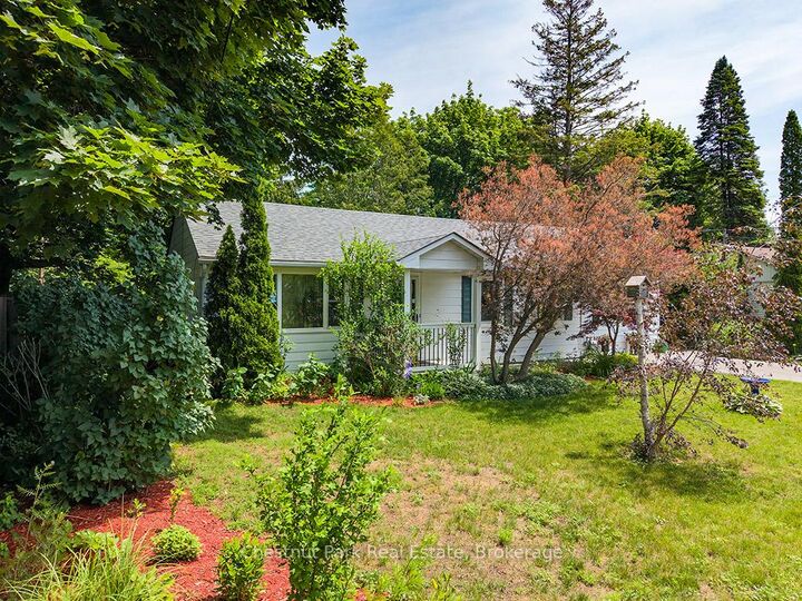 333 Oak Street — photo 1