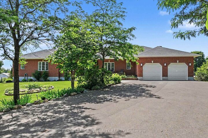 Property Photo: 2602 Manotick Station Road ON K0A 2W0