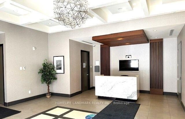 Property Photo:  150 Main Street W 710  ON L8P 1H8 