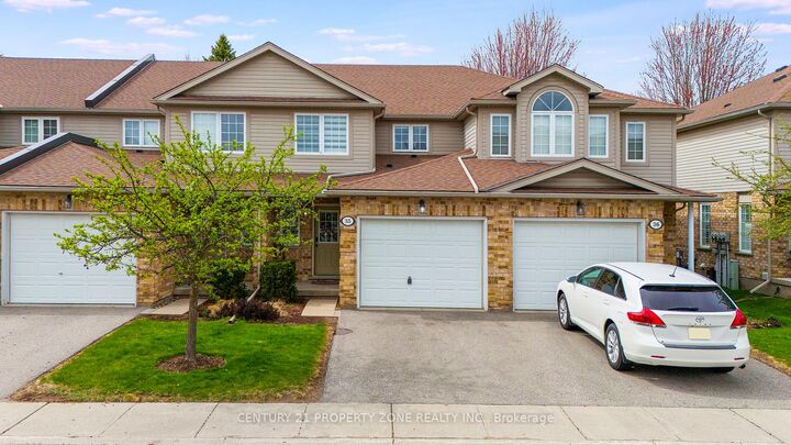 210 Dawn Avenue 35 — photo 1