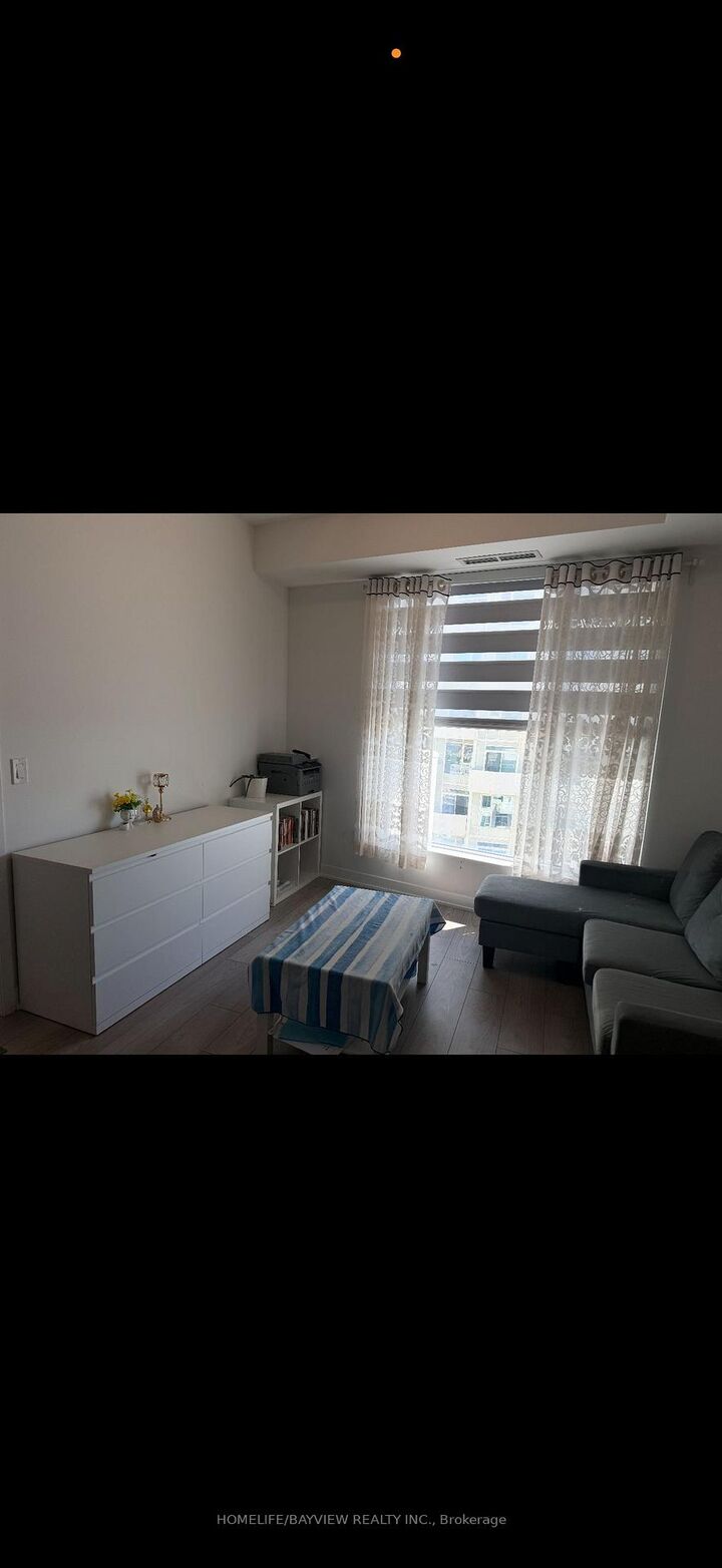 Property Photo: 10 Abeja Street W 2217 ON L4K 0R4