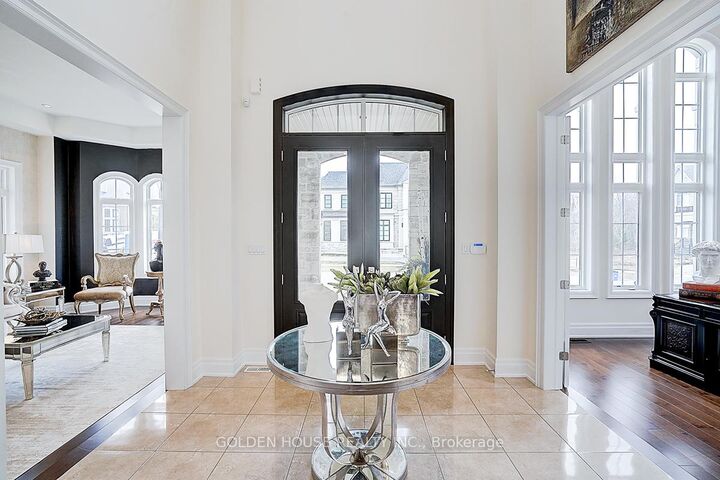 Property Photo: 150 Elmers Lane ON L7B 0P5