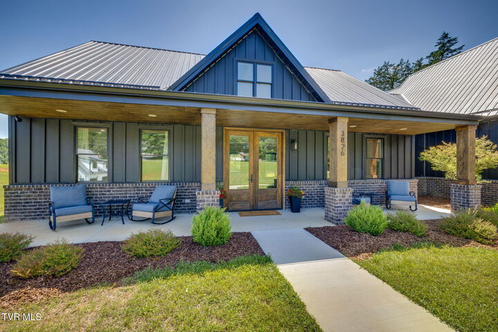 Property Photo:  3826 Lake Valley Drive  TN 37664 
