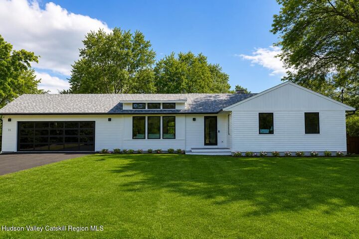 Property Photo:  31 Green Acres  NY 12534 