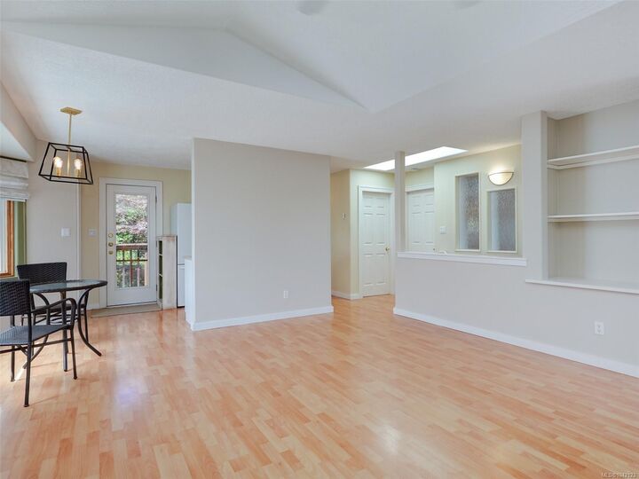 Property Photo:  1040 Alston St  BC V9A 7P6 