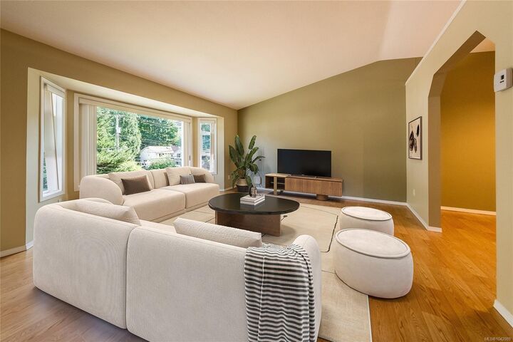 Property Photo:  5679 Brookwood Dr  BC V9T 5P3 