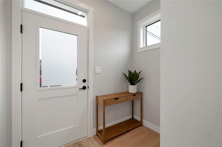 Property Photo: 2022A Galerno Rd BC V9W 0A2