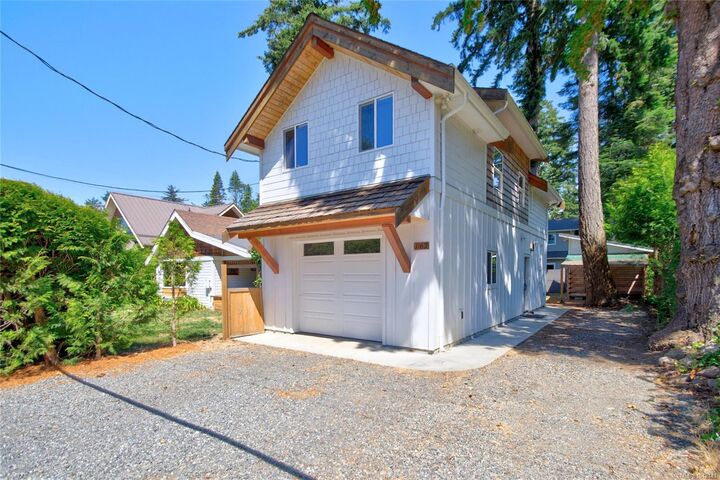 Property Photo:  1162 Booth Rd SW  BC V9M 4B4 