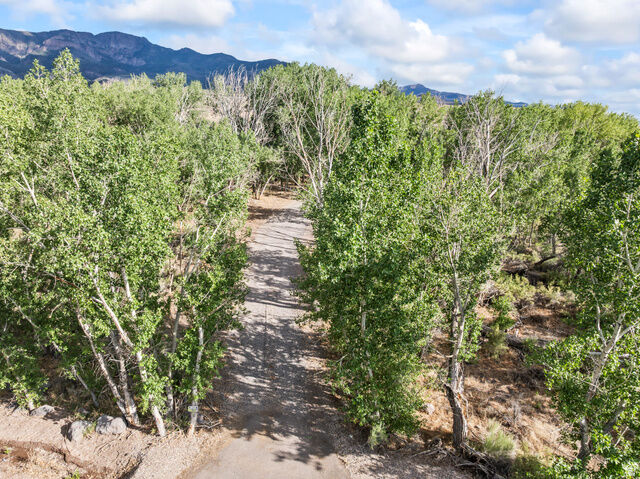 Property Photo:  460 E Landslide Rd S  UT 84754 
