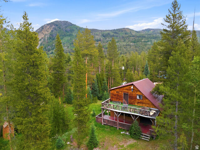 Property Photo:  Address not disclosed  UT 84036 