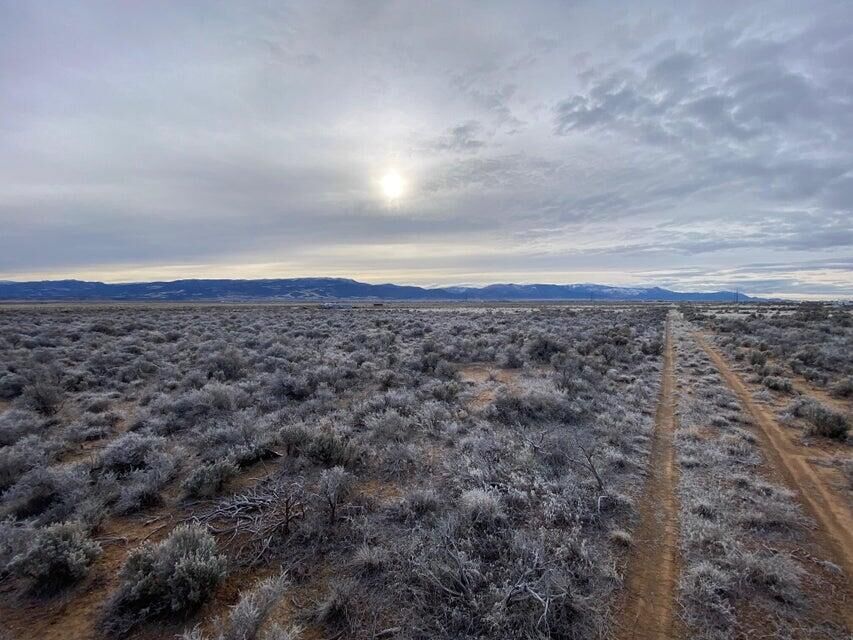 Property Photo:  7308 N 3500 W 18 Blk C  UT 84721 