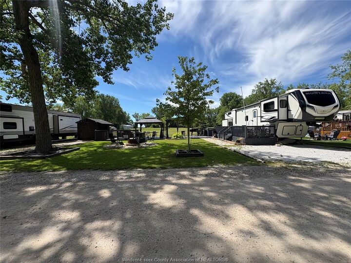 Property Photo: 29 Apple Lane ON N0P 2G0