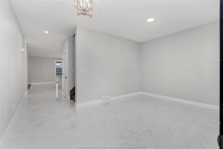 Property Photo: 59 Belleview Drive ON N0R 1B0