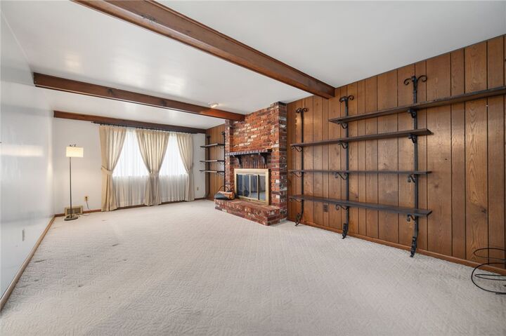 Property Photo:  261 Shasta Dr  PA 15239 