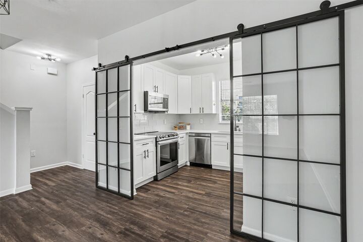 Property Photo:  11203 Ranch Road 2222 2203  TX 78730 