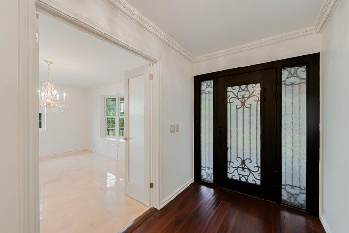 Property Photo: 11906 Arch Hill Drive TX 78750