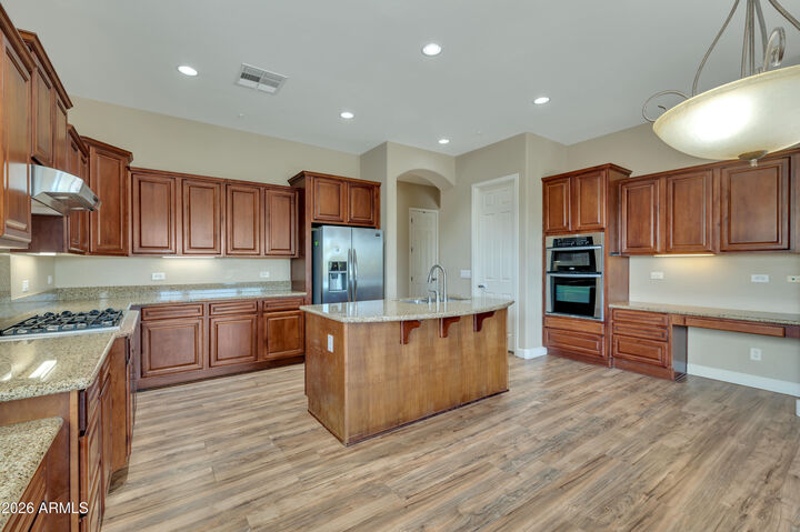 Property Photo:  32005 N 16th Avenue  AZ 85085 