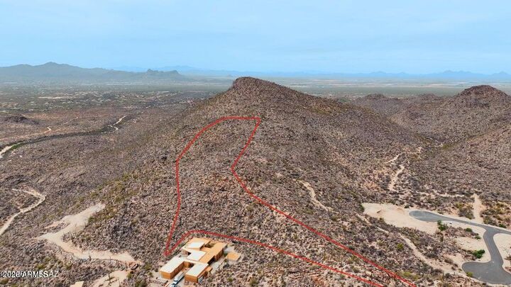 Property Photo:  14045 N Ranheim Place 55  AZ 85658 