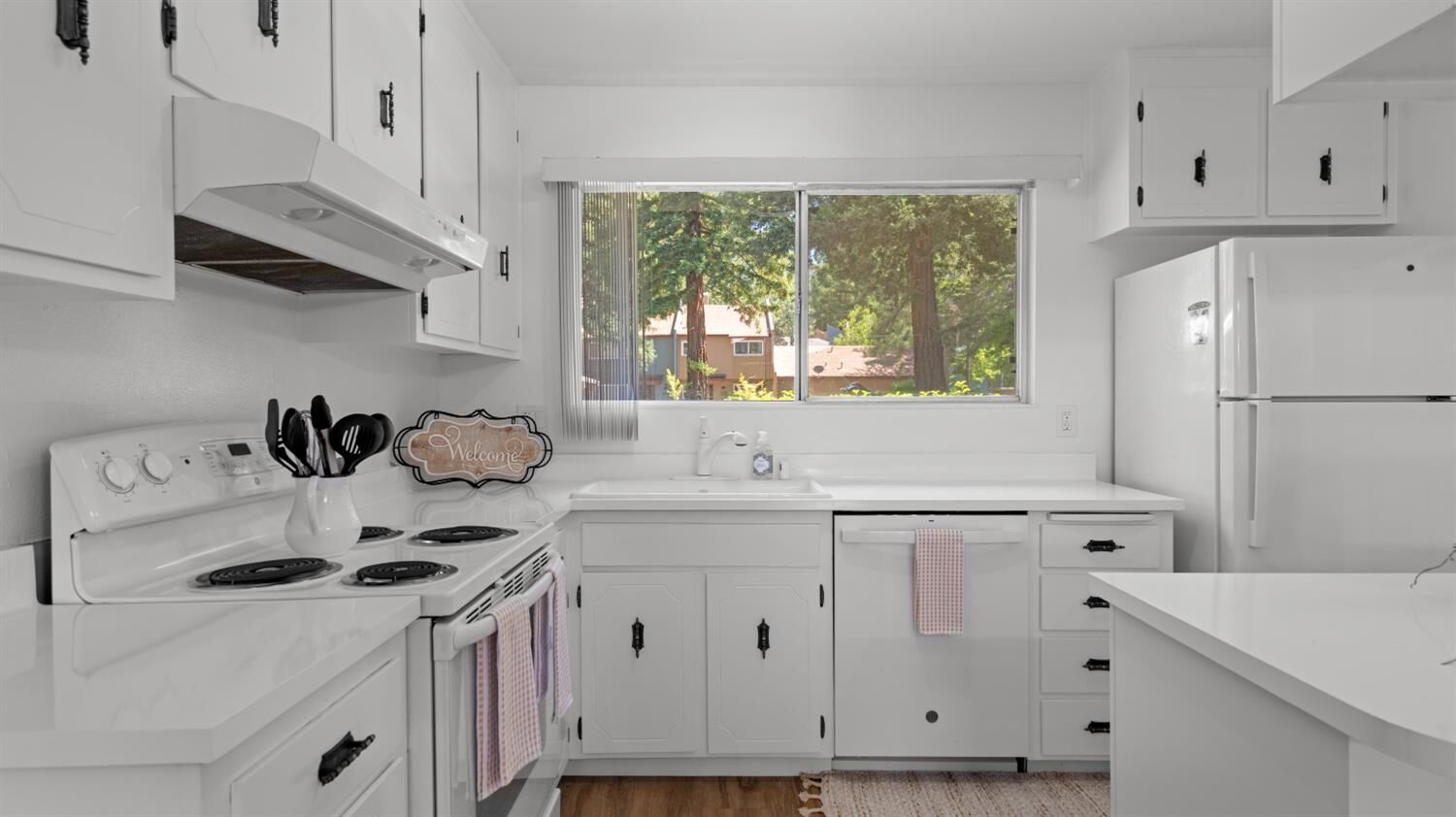 Property Photo:  2139 Bella Casa Street  CA 95616 