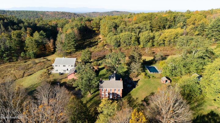 Property Photo:  79 Cemetery Rd  NY 12060 