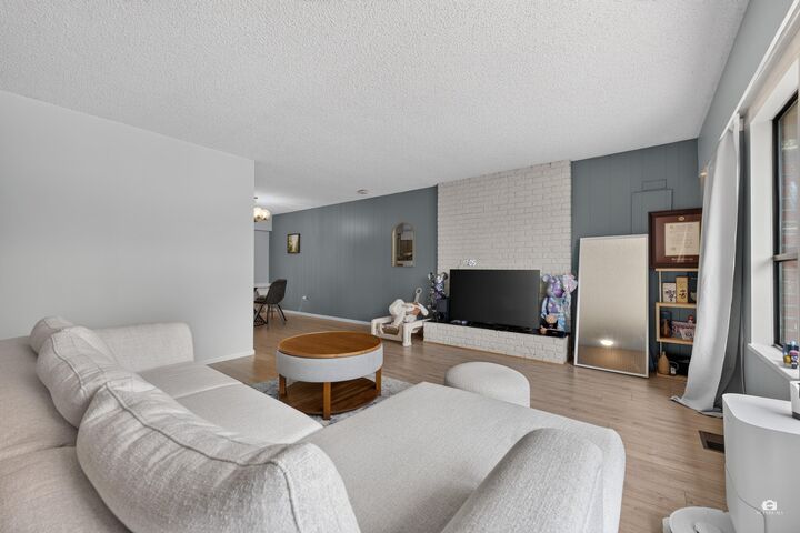Property Photo: 9171 No. 4 Road BC V7A 2Y8
