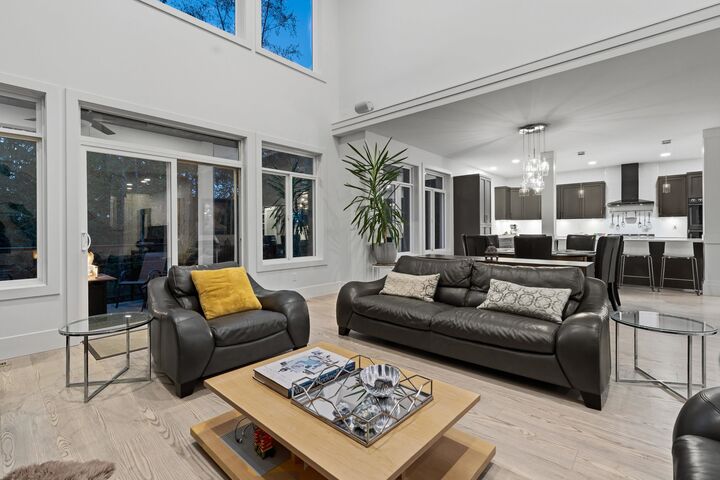 Property Photo: 4417 Emily Carr Place BC V3G 0E9