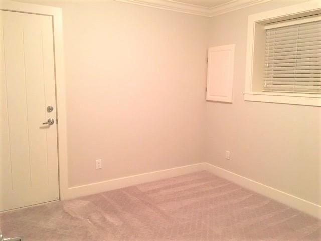 Property Photo:  422 6th Street  BC V7M 1K9 