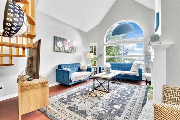 Property Photo:  7151 121 Street 314  BC V3W 0E7 