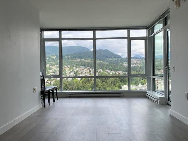 Property Photo: 2955 Atlantic Avenue 2701 BC V3B 0H9