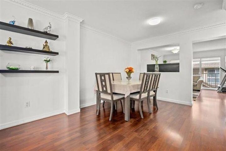 Property Photo: 12738 66 Avenue 40 BC V3W 1P3